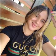 Clases partículares para todos